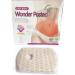 Oyria 15-Day Fat Burning Slimming Patch - 5 Piece Abdomen & Leg Weight Loss Pads for Fast Slimming - Buy Online on GoSupps.com