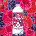 Clear Still Summer Fruits Flavoured Water 500ml x 12 - Refreshing and Delicious Hydration Option - Buy Online on GoSupps.com