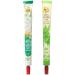 Tartex Single Tube set