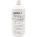 AloePro High Strength Aloe Vera Juice - 1000ml Bottle for Hydration and Digestive Health - Buy Online on GoSupps.com
