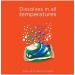 TIDE PODS Spring Meadow 152 Count - Powerful Detergent Pods for Brilliant Clean | Best International Shipping - Buy Online on GoSupps.com