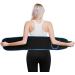 Shop Lumbar Supports & Back Support Belts | Pain Relief for Men & Women | Lower Back Support for Home & Work - Buy Online on GoSupps.com
