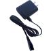 Buy UpBright 2-Prong 12V AC/DC Adapter for BaByliss PRO FXX3C FX3 Cordless Hair Clipper | High-Torque Power Supply Charger - International Shipping Available - Buy Online on GoSupps.com