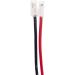 Buy Ni-MH 700mAh Replacement Battery (60AAAM3BMU) - High-Quality International Shipping - Buy Online on GoSupps.com