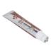 Scar Removal Gel Fast Penetration 20g Delicate New Skin Growth Scar Repair Massage Cream Daily Use Head