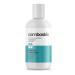 Combination Skin True Balance Facial Cleanser Green Tea & Acai Berry | Face Wash and Cleansing Gel for Men & Women | Cruelty Free | 8 oz