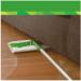 Swiffer Sweeper Dry Cloth Refill - 80 Count | Buy Online at [Your eCommerce Company Name] - Buy Online on GoSupps.com