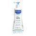 Mustela MUSTELA HYDRA BB CRP500ML 2020