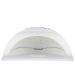 150W UV LED Nail Dryer - High Power Manicure Tool for Professional Shops (110-240V European Standard) - Buy Online on GoSupps.com