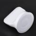 Marclix 2X Shower Foot Rest - Non-Slip Shaving Leg Step Aid with Suction Cup | Wash Feet Easily - International Shipping - Buy Online on GoSupps.com