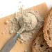 Bakers Street | General Purpose Bread Improver 1kg | Dough Conditioner Enhancer | ough conditioner improving agent | For Bread and Cake Making - Buy Online on GoSupps.com