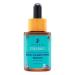 Pilgrim Korean Skin Clarifying Serum | with 5% Niacinamide + 1% Alpha Arbutin | Acne Scar Treatment | Reduces Dark Spots & Pits | Provides Youthful Look | 1.01 Fl Oz/30ml