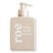 Roe Wellness- Baby Lotion Moisturizer Fragrance-Free | Great For Sensitive Skin Lightweight Moisturizing Lotion | For Babies Infants Kids and More