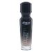 Bperfect Cosmetics Chroma Cover Foundation Matte N3 30 Ml Unisex