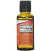 Now Foods Liquid Vitamin D3 Extra Strength 1000 IU - 1 fl oz | Fast Absorbing Formula - Buy Online on GoSupps.com