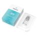 Buy FindWellGZ Hydra Needle Serum Applicator 0.25mm | Best Hydration & Skincare Tool for All Skin Types | International Shipping Available - Buy Online on GoSupps.com