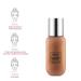 ROMANTIC BEAR Color Change Liquid Foundation - Hydrating & Sweat-Proof Makeup Primer - Buy Online on GoSupps.com