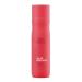 Wella Professionals Invigo Color Brilliance Color Protection Fine/Normal Shampoo 250 ml