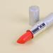 Viva la Diva Lipstick No. 106 Long-Lasting Bold Color | International Shipping Available - Buy Online on GoSupps.com