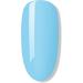 BLUESKY 80555 UV/Gel Nail Polish 10 ml - Buy Online on GoSupps.com