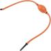 Syrisora Reusable Enema Bulb - Odorless Deep Cleaning Vagina & Anal Cleaner | Soft & Flexible | International Shipping - Buy Online on GoSupps.com