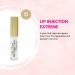 Too Faced Voluptuous Lashes & Plump Lips Duo Mini Set - Better Than Sex Mascara & Lip Injection Extreme Gloss - Buy Online on GoSupps.com