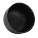 Skin-Friendly Stainless Steel & Amboyna Shaving Soap Shell - Compact & Portable Men s Shaving Brush for Beauty & Hairdressing Salons - Buy Online on GoSupps.com