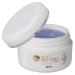 UV Fiberglass Gel Violet 30ml - 500 Modeling Templates Finish Gel Assembly Gel for Nail Design Manicure & Pedicure | One-Phase Gel Extension - Buy Online on GoSupps.com