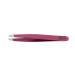 Blue Farm | Oblique Pliers 9.5 cm Fluo Fuchsia 0800-F