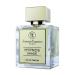 L orientale Fragrances Collection Hypnos Shade 100ml Long-Lasting and Seductive Fragrance for the Modern Man and Woman Floral Woody