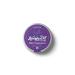 Alteya Bio Hair Care Lavender 30G -USDA Organic certified purely Naturally strengthening hair care and flushing based on essential lavender oil (real lavender) in therapeutic quality