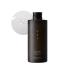 Rice Makgeolli Toner | Made with Domestically Sourced Korean Rice | 200 ml (6.76 Fl Oz) | Korean Skin Care