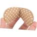 GLEAVI 12 Pairs High Heels Cushion Pads - Comfort Insoles & Heel Protectors for Blister-Free Feet - Buy Online on GoSupps.com