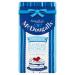 McDougalls | Supreme Sponge Premium Self Raising Flour 1kg | Extra fine self-raising flour | Suitable for vegetarians