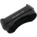 Buy Electric Shaver Replacement Cutting Head | Effective Spare Parts for Daily Shaving Compatible with Model 11B - Buy Online on GoSupps.com