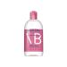 Bioderma Cr aline H2O Micellair Water Limited Edition 500 ml