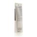 Aveda Damage Remedy Restructuring Conditioner 200ml - New Packaging - Buy Online on GoSupps.com
