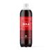 by Amazon Cola 2L 2 L (Pack of 1)