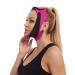 Double Chin Reducer Facial Slimming Strap Face Lifting Slimming Belt Advanced V-Line Facial Slimming Strap for Men & Women