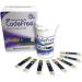 LipidoCare Meter + Total Cholesterol Lipid Profile & Glucose Test Strips + Lancing Device and Lancets Meter + TC & Lipid & SD Strips + Lancets & Device - Buy Online on GoSupps.com
