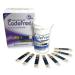 SD Codefree Blood Glucose Monitor/Monitoring Test/Testing Kit Replacement Strips (No I am NOT a Diabetic  3 boxes of 50 Strips)