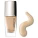 Artdeco High Performance Lifting Foundation - Liquid make -up for a gently matted tight skin - 1 x 30 ml 15 - Reflecting vanilla