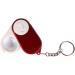 Mobile Phone Repair Magnifier Good Times - Buy Online on GoSupps.com