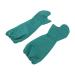 Pack of 2 Reusable Patient Turning Gloves - Washable Safety Turning Aid for Easy Care - Buy Online on GoSupps.com