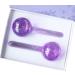 Lifting Tool for Women - Enhance Your Beauty Routine with this Innovative Device(Blue) - Buy Online on GoSupps.com