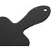 Cosiki Planche de Mise en vidence Palette de Teinture Capillaire Professionnelle Antid rapante pour Coiffeur Mat riau ABS pour Usage en Salon Domicile - Buy Online on GoSupps.com