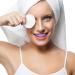 KOHEEL D PLUS N Straightener for Adults for a Confident Smile (1 Pack) - Buy Online on GoSupps.com