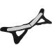 Qukaim Double Chin Reducer Face Slimming Strap VLine Lifting Belt Double Chin Reducer Bandage for Adults - Buy Online on GoSupps.com