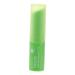 Beavorty Hydrating Lip Balm Care Balm Balm Exfoliating Smoother Care Stick stick Moisturize medium 1