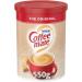 Coffee Whitener Bundle Containing Nestle Coffee Mate Original 550g (2 Pack) - Buy Online on GoSupps.com